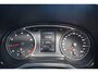 Audi A1 1.8 TFSI Sport '16 Xenon Pano Clima Navi Inruil mogelijk