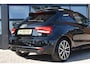 Audi A1 1.8 TFSI Sport '16 Xenon Pano Clima Navi Inruil mogelijk