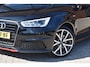 Audi A1 1.8 TFSI Sport '16 Xenon Pano Clima Navi Inruil mogelijk
