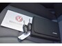 Audi A1 1.8 TFSI Sport '16 Xenon Pano Clima Navi Inruil mogelijk