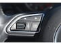 Audi A1 1.8 TFSI Sport '16 Xenon Pano Clima Navi Inruil mogelijk