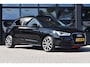 Audi A1 1.8 TFSI Sport '16 Xenon Pano Clima Navi Inruil mogelijk
