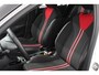 Opel Corsa 1.2 100pk Turbo GS Line Navigatie Apple Carplay/Android Auto Climate Control Cruise Control Lichtmetalen velgen Sportstoelen