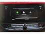 Opel Corsa 1.2 100pk Turbo GS Line Navigatie Apple Carplay/Android Auto Climate Control Cruise Control Lichtmetalen velgen Sportstoelen