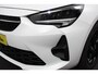 Opel Corsa 1.2 100pk Turbo GS Line Navigatie Apple Carplay/Android Auto Climate Control Cruise Control Lichtmetalen velgen Sportstoelen