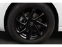 Opel Corsa 1.2 100pk Turbo GS Line Navigatie Apple Carplay/Android Auto Climate Control Cruise Control Lichtmetalen velgen Sportstoelen