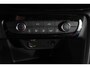 Opel Corsa 1.2 100pk Turbo GS Line Navigatie Apple Carplay/Android Auto Climate Control Cruise Control Lichtmetalen velgen Sportstoelen
