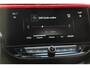Opel Corsa 1.2 100pk Turbo GS Line Navigatie Apple Carplay/Android Auto Climate Control Cruise Control Lichtmetalen velgen Sportstoelen