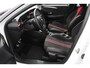 Opel Corsa 1.2 100pk Turbo GS Line Navigatie Apple Carplay/Android Auto Climate Control Cruise Control Lichtmetalen velgen Sportstoelen