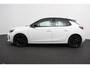 Opel Corsa 1.2 100pk Turbo GS Line Navigatie Apple Carplay/Android Auto Climate Control Cruise Control Lichtmetalen velgen Sportstoelen