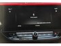 Opel Corsa 1.2 100pk Turbo GS Line Navigatie Apple Carplay/Android Auto Climate Control Cruise Control Lichtmetalen velgen Sportstoelen