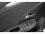 Opel Corsa 1.2 100pk Turbo GS Line Navigatie Apple Carplay/Android Auto Climate Control Cruise Control Lichtmetalen velgen Sportstoelen