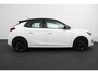 Opel Corsa 1.2 100pk Turbo GS Line Navigatie Apple Carplay/Android Auto Climate Control Cruise Control Lichtmetalen velgen Sportstoelen