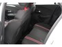 Opel Corsa 1.2 100pk Turbo GS Line Navigatie Apple Carplay/Android Auto Climate Control Cruise Control Lichtmetalen velgen Sportstoelen