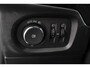 Opel Corsa 1.2 100pk Turbo GS Line Navigatie Apple Carplay/Android Auto Climate Control Cruise Control Lichtmetalen velgen Sportstoelen