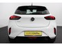 Opel Corsa 1.2 100pk Turbo GS Line Navigatie Apple Carplay/Android Auto Climate Control Cruise Control Lichtmetalen velgen Sportstoelen