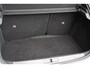 Opel Corsa 1.2 100pk Turbo GS Line Navigatie Apple Carplay/Android Auto Climate Control Cruise Control Lichtmetalen velgen Sportstoelen