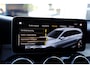 Mercedes-Benz GLC 300e 4MATIC AMG Plug in hybride*Perfect MB Onderh.*BTW*ACC/Sfeerverl./Digi. Klokken/AMG Grille/Stoelverw./Stoelkoeling/Camera/Elek. Klep/DAB/LED/Dodehoek/Parkeersens.V+A/19 inch LM*