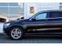 Mercedes-Benz GLC 300e 4MATIC AMG Plug in hybride*Perfect MB Onderh.*BTW*ACC/Sfeerverl./Digi. Klokken/AMG Grille/Stoelverw./Stoelkoeling/Camera/Elek. Klep/DAB/LED/Dodehoek/Parkeersens.V+A/19 inch LM*
