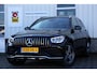 Mercedes-Benz GLC 300e 4MATIC AMG Plug in hybride*Perfect MB Onderh.*BTW*ACC/Sfeerverl./Digi. Klokken/AMG Grille/Stoelverw./Stoelkoeling/Camera/Elek. Klep/DAB/LED/Dodehoek/Parkeersens.V+A/19 inch LM*