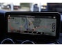 Mercedes-Benz GLC 300e 4MATIC AMG Plug in hybride*Perfect MB Onderh.*BTW*ACC/Sfeerverl./Digi. Klokken/AMG Grille/Stoelverw./Stoelkoeling/Camera/Elek. Klep/DAB/LED/Dodehoek/Parkeersens.V+A/19 inch LM*