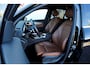 Mercedes-Benz GLC 300e 4MATIC AMG Plug in hybride*Perfect MB Onderh.*BTW*ACC/Sfeerverl./Digi. Klokken/AMG Grille/Stoelverw./Stoelkoeling/Camera/Elek. Klep/DAB/LED/Dodehoek/Parkeersens.V+A/19 inch LM*