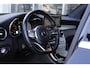 Mercedes-Benz GLC 300e 4MATIC AMG Plug in hybride*Perfect MB Onderh.*BTW*ACC/Sfeerverl./Digi. Klokken/AMG Grille/Stoelverw./Stoelkoeling/Camera/Elek. Klep/DAB/LED/Dodehoek/Parkeersens.V+A/19 inch LM*