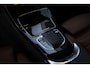 Mercedes-Benz GLC 300e 4MATIC AMG Plug in hybride*Perfect MB Onderh.*BTW*ACC/Sfeerverl./Digi. Klokken/AMG Grille/Stoelverw./Stoelkoeling/Camera/Elek. Klep/DAB/LED/Dodehoek/Parkeersens.V+A/19 inch LM*