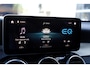 Mercedes-Benz GLC 300e 4MATIC AMG Plug in hybride*Perfect MB Onderh.*BTW*ACC/Sfeerverl./Digi. Klokken/AMG Grille/Stoelverw./Stoelkoeling/Camera/Elek. Klep/DAB/LED/Dodehoek/Parkeersens.V+A/19 inch LM*