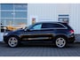 Mercedes-Benz GLC 300e 4MATIC AMG Plug in hybride*Perfect MB Onderh.*BTW*ACC/Sfeerverl./Digi. Klokken/AMG Grille/Stoelverw./Stoelkoeling/Camera/Elek. Klep/DAB/LED/Dodehoek/Parkeersens.V+A/19 inch LM*