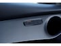 Mercedes-Benz GLC 300e 4MATIC AMG Plug in hybride*Perfect MB Onderh.*BTW*ACC/Sfeerverl./Digi. Klokken/AMG Grille/Stoelverw./Stoelkoeling/Camera/Elek. Klep/DAB/LED/Dodehoek/Parkeersens.V+A/19 inch LM*