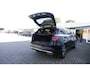 Mercedes-Benz GLC 300e 4MATIC AMG Plug in hybride*Perfect MB Onderh.*BTW*ACC/Sfeerverl./Digi. Klokken/AMG Grille/Stoelverw./Stoelkoeling/Camera/Elek. Klep/DAB/LED/Dodehoek/Parkeersens.V+A/19 inch LM*