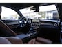 Mercedes-Benz GLC 300e 4MATIC AMG Plug in hybride*Perfect MB Onderh.*BTW*ACC/Sfeerverl./Digi. Klokken/AMG Grille/Stoelverw./Stoelkoeling/Camera/Elek. Klep/DAB/LED/Dodehoek/Parkeersens.V+A/19 inch LM*