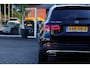 Mercedes-Benz GLC 300e 4MATIC AMG Plug in hybride*Perfect MB Onderh.*BTW*ACC/Sfeerverl./Digi. Klokken/AMG Grille/Stoelverw./Stoelkoeling/Camera/Elek. Klep/DAB/LED/Dodehoek/Parkeersens.V+A/19 inch LM*