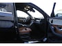 Mercedes-Benz GLC 300e 4MATIC AMG Plug in hybride*Perfect MB Onderh.*BTW*ACC/Sfeerverl./Digi. Klokken/AMG Grille/Stoelverw./Stoelkoeling/Camera/Elek. Klep/DAB/LED/Dodehoek/Parkeersens.V+A/19 inch LM*