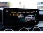 Mercedes-Benz GLC 300e 4MATIC AMG Plug in hybride*Perfect MB Onderh.*BTW*ACC/Sfeerverl./Digi. Klokken/AMG Grille/Stoelverw./Stoelkoeling/Camera/Elek. Klep/DAB/LED/Dodehoek/Parkeersens.V+A/19 inch LM*