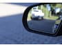 Mercedes-Benz GLC 300e 4MATIC AMG Plug in hybride*Perfect MB Onderh.*BTW*ACC/Sfeerverl./Digi. Klokken/AMG Grille/Stoelverw./Stoelkoeling/Camera/Elek. Klep/DAB/LED/Dodehoek/Parkeersens.V+A/19 inch LM*