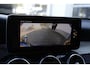 Mercedes-Benz GLC 300e 4MATIC AMG Plug in hybride*Perfect MB Onderh.*BTW*ACC/Sfeerverl./Digi. Klokken/AMG Grille/Stoelverw./Stoelkoeling/Camera/Elek. Klep/DAB/LED/Dodehoek/Parkeersens.V+A/19 inch LM*