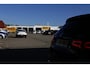 Mercedes-Benz GLC 300e 4MATIC AMG Plug in hybride*Perfect MB Onderh.*BTW*ACC/Sfeerverl./Digi. Klokken/AMG Grille/Stoelverw./Stoelkoeling/Camera/Elek. Klep/DAB/LED/Dodehoek/Parkeersens.V+A/19 inch LM*