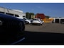 Mercedes-Benz GLC 300e 4MATIC AMG Plug in hybride*Perfect MB Onderh.*BTW*ACC/Sfeerverl./Digi. Klokken/AMG Grille/Stoelverw./Stoelkoeling/Camera/Elek. Klep/DAB/LED/Dodehoek/Parkeersens.V+A/19 inch LM*
