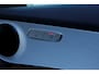 Mercedes-Benz GLC 300e 4MATIC AMG Plug in hybride*Perfect MB Onderh.*BTW*ACC/Sfeerverl./Digi. Klokken/AMG Grille/Stoelverw./Stoelkoeling/Camera/Elek. Klep/DAB/LED/Dodehoek/Parkeersens.V+A/19 inch LM*