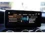 Mercedes-Benz GLC 300e 4MATIC AMG Plug in hybride*Perfect MB Onderh.*BTW*ACC/Sfeerverl./Digi. Klokken/AMG Grille/Stoelverw./Stoelkoeling/Camera/Elek. Klep/DAB/LED/Dodehoek/Parkeersens.V+A/19 inch LM*