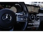 Mercedes-Benz GLC 300e 4MATIC AMG Plug in hybride*Perfect MB Onderh.*BTW*ACC/Sfeerverl./Digi. Klokken/AMG Grille/Stoelverw./Stoelkoeling/Camera/Elek. Klep/DAB/LED/Dodehoek/Parkeersens.V+A/19 inch LM*