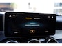 Mercedes-Benz GLC 300e 4MATIC AMG Plug in hybride*Perfect MB Onderh.*BTW*ACC/Sfeerverl./Digi. Klokken/AMG Grille/Stoelverw./Stoelkoeling/Camera/Elek. Klep/DAB/LED/Dodehoek/Parkeersens.V+A/19 inch LM*