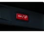 Mercedes-Benz GLC 300e 4MATIC AMG Plug in hybride*Perfect MB Onderh.*BTW*ACC/Sfeerverl./Digi. Klokken/AMG Grille/Stoelverw./Stoelkoeling/Camera/Elek. Klep/DAB/LED/Dodehoek/Parkeersens.V+A/19 inch LM*