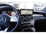 Mercedes-Benz GLC 300e 4MATIC AMG Plug in hybride*Perfect MB Onderh.*BTW*ACC/Sfeerverl./Digi. Klokken/AMG Grille/Stoelverw./Stoelkoeling/Camera/Elek. Klep/DAB/LED/Dodehoek/Parkeersens.V+A/19 inch LM*