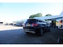 Mercedes-Benz GLC 300e 4MATIC AMG Plug in hybride*Perfect MB Onderh.*BTW*ACC/Sfeerverl./Digi. Klokken/AMG Grille/Stoelverw./Stoelkoeling/Camera/Elek. Klep/DAB/LED/Dodehoek/Parkeersens.V+A/19 inch LM*