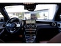 Mercedes-Benz GLC 300e 4MATIC AMG Plug in hybride*Perfect MB Onderh.*BTW*ACC/Sfeerverl./Digi. Klokken/AMG Grille/Stoelverw./Stoelkoeling/Camera/Elek. Klep/DAB/LED/Dodehoek/Parkeersens.V+A/19 inch LM*