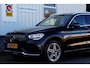 Mercedes-Benz GLC 300e 4MATIC AMG Plug in hybride*Perfect MB Onderh.*BTW*ACC/Sfeerverl./Digi. Klokken/AMG Grille/Stoelverw./Stoelkoeling/Camera/Elek. Klep/DAB/LED/Dodehoek/Parkeersens.V+A/19 inch LM*