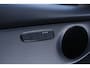 Mercedes-Benz GLC 300e 4MATIC AMG Plug in hybride*Perfect MB Onderh.*BTW*ACC/Sfeerverl./Digi. Klokken/AMG Grille/Stoelverw./Stoelkoeling/Camera/Elek. Klep/DAB/LED/Dodehoek/Parkeersens.V+A/19 inch LM*